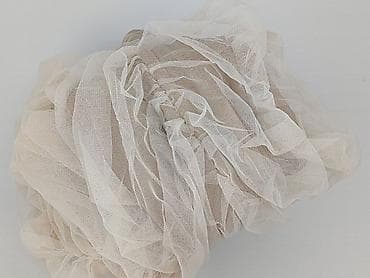 top typu bustier: Shein, Sukienka damska, rozmiar M — 6