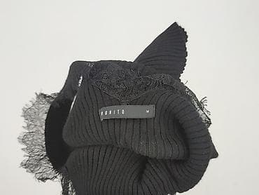 reserved mohito: Mohito, Top damski, rozmiar M — 4