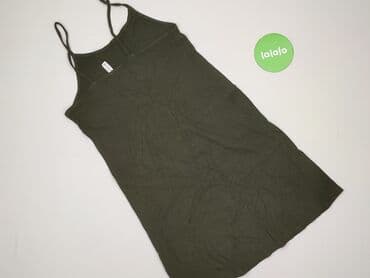 sukienka h m czerwona: H&M, Sukienka damska, rozmiar XS — 3