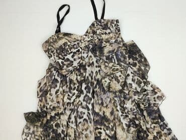 H&M, Women`s dress, size S (EU 36)