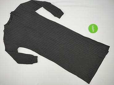 sukienka hexeline: Sukienka damska, rozmiar S — 2