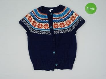 piżama hello kitty primark: Women`s knitwear, size S (EU 36) — 2