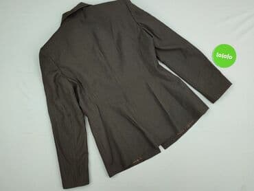 c a garnitury: Marynarka damska, rozmiar 2XS — 4