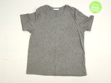 koszulka alice in chains: Zara, Women`s T-shirt, size M (EU 38) — 2