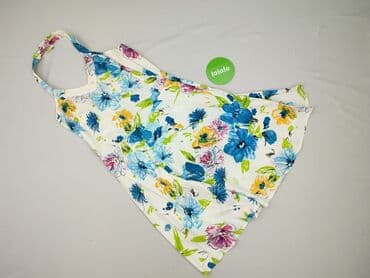 duże rozmiary ekskluzywne sukienki plus size: Sukienka damska, rozmiar S — 2