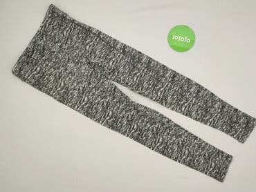 t shirty 4f allegro: Leggings Sports for women, size M (EU 38) — 3