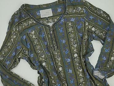 tshirt 8xl: Cecil, Bluzka damska, rozmiar XL — 2