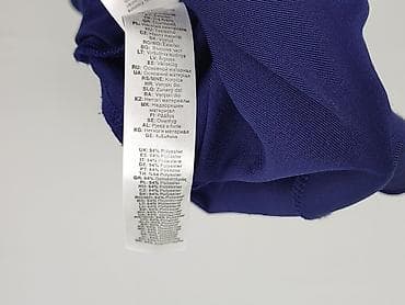 azara bluzki: Avon, Sukienka damska, rozmiar XL — 6