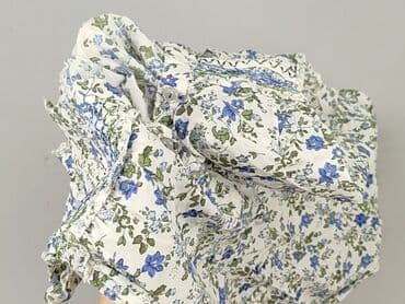 fajne tanie sukienki: River Island Petite, Women`s dress, size M (EU 38) — 5