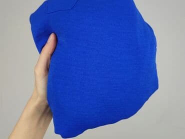 bluza name it: Nutmeg, Women's blouse, L — 6