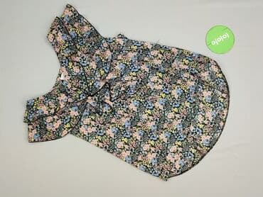 asos stroje kąpielowe plus size: Wallis Petite, Bluzka damska, L — 2