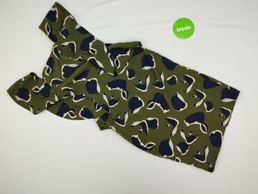 zalando sukienki na chrzest: Lavish Alice, Сукня жіноча, M на lalafo.pl — 2 zalando sukienki na chrzest: Lavish Alice, Сукня жіноча, M — 2