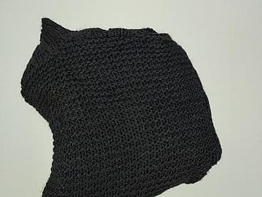 bluza y2k: Sweter damski, rozmiar L — 4