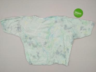 sweter h: Sweter damski, rozmiar 3XL — 3