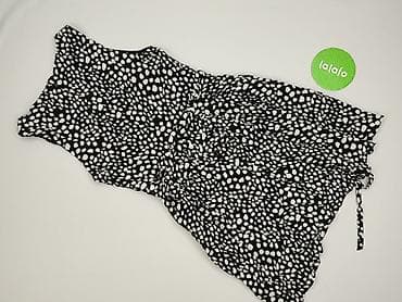 bluzki latynki: Sukienka damska, rozmiar S — 3