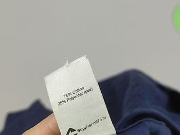 pepco olimp: Decathlon, Szorty damskie, rozmiar M — 5