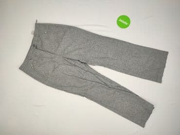 взуття жіноче олх: Marks & Spencer, Брюки жіночі, розмір L — 2