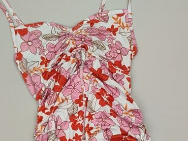 intimissimi sukienki plażowe: Sukienka damska, rozmiar L — 1
