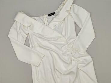 PrettyLittleThing, Сукня жіноча, M