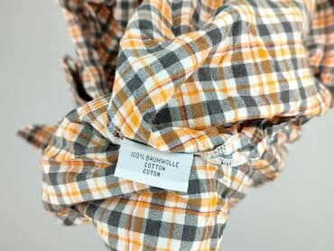 odzież męska używana: Moda, Koszulа dla mężczyzn, rozmiar XL — 5