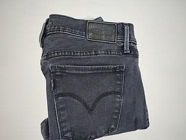 levis 801: LeviS, Джинси жіночі, розмір S — 6