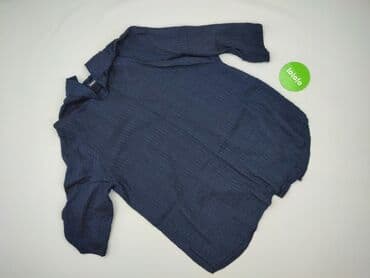 hampton republic sweter: Koszula damska, rozmiar 3XL — 3