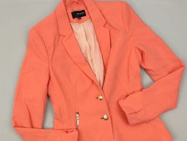 kurtka bejsbolówka reserved: Women's blazer, size S — 1