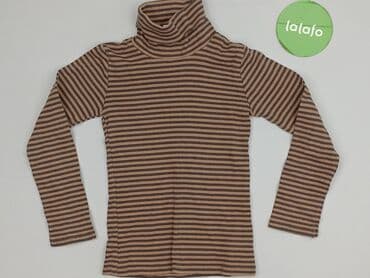 lidl bielizna termoaktywna dla dzieci: Sweterek, Next, 8 lat, 122-128 cm, stan - Bardzo dobry — 2