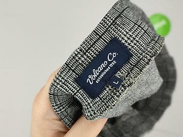 selfieroom spódnice basic: Volcano, Spódnica damska, rozmiar L — 4