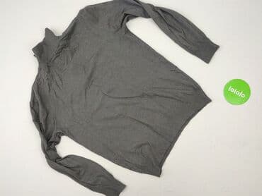 sweter zimowy: Sweter dla mężczyzn, rozmiar M — 4