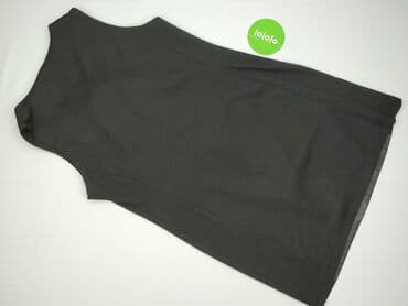 sukienki dla dojrzałych pań: M&S Mode, Sukienka damska, rozmiar XL — 3