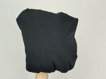 reserved narzutki: JD Williams, Kardigan damski, rozmiar 4XL — 8