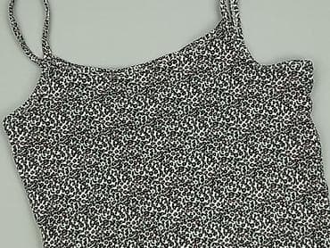 C&A, Топ жіночий, розмір XS