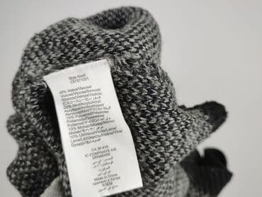 Women: InWear, Women`s tunic, S at lalafo.pl — 5 Women: InWear, Women`s tunic, S — 5