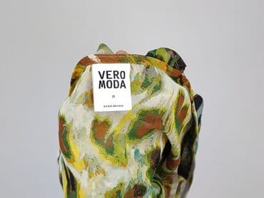modawanilia bluzki: Vero Moda, Bluzka damska, rozmiar M — 4