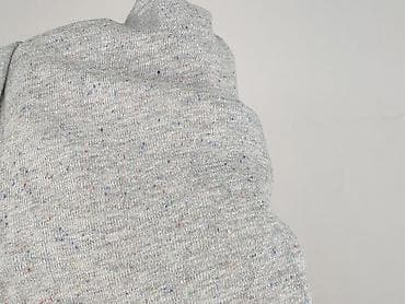 biustonosz 100d: Sukienka damska, rozmiar S — 6