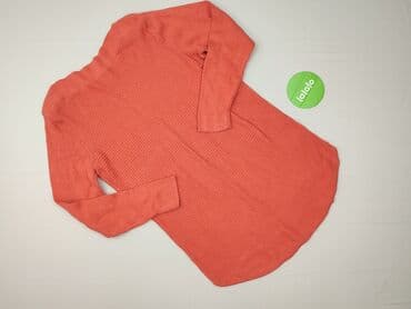 Kobiety: H&M, Sweter damski, rozmiar L — 2