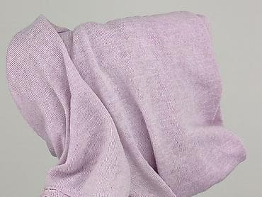 koszulka box: George, T-shirt damski, rozmiar S — 7