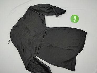 Kobiety: Gina Tricot, Sukienka damska, rozmiar S — 3