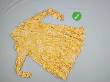 sukienka bohoboco: Sinsay, Sukienka damska, rozmiar L — 3