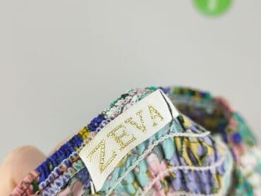 zeta otto sukienki: ZEVA, Sukienka damska, S — 4