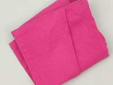 różowe legginsy damskie: Legginsy Sportowe damskie, rozmiar 2XL — 6