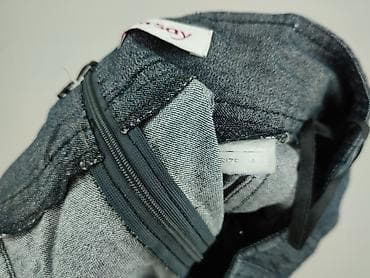 orsay spodnice: Orsay, Spódnica damska, rozmiar S — 5