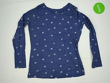bluza z hello kitty: Carry, Bluzka damska, rozmiar XL — 2