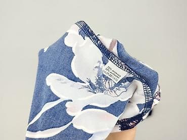 prada bluzki: Sukienka damska, rozmiar L — 5