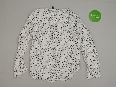 monty python koszulka: Ladies, Bluzka damska, rozmiar XS — 3