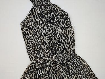 Zara, Sukienka damska, rozmiar S