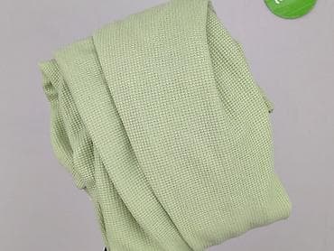 prettylittlething bluza: Spodnie dresowe damskie, rozmiar L — 5