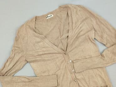 Жінкам: Tezenis, Кардиган жіночий, розмір S — 1