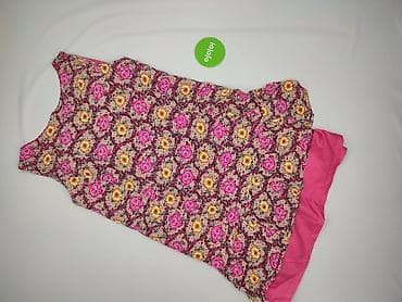 sukienki salsa: Sukienka damska, rozmiar L — 3